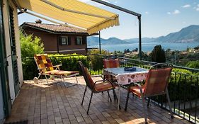 Villa Florida App Pelikan Oben Und App Sandpiper Unten